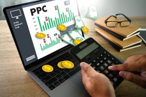 PPC Return on Ad spend increase strategy